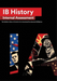 IB History Internal Assessment