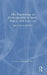 The Psychology of Perfectionism in Sport, Dance, and Exercise
