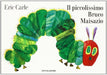 Eric Carle - Italian