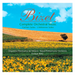 Bizet: Complete Orchestral Music