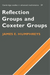 Reflection Groups and Coxeter Groups