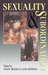 Sexuality and Subordination