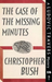 Case of the Missing Minutes