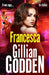 Francesca