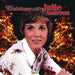 Christmas With Julie Andrews