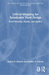Critical Mapping for Sustainable Food Design