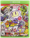SUPER BOMBERMAN R - SUPER BOMBERMAN R (1 Games)