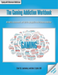 The Gaming Addiction Workbook