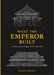 What the Emperor Built