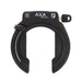 AXA Block XXL Ring Lock