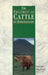 Treatment Of Cattle By Homeopathy