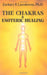 Chakras and Esoteric Healing