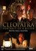 Cleopatra Portrait of a Killer with Neil Oliver ( as seen on BBC1 )
