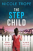 The Stepchild