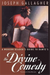 A Modern Reader's Guide to Dante's "The Divine Comedy"