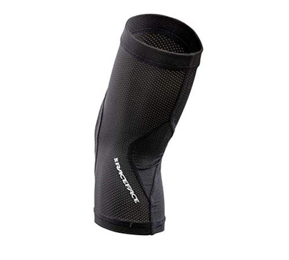 Race Face Charge Elbow Guard Stealth 2020 S