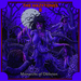 The Hazytones II: Monarchs of Oblivion