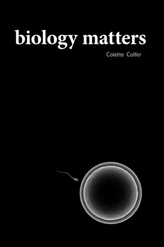 Biology Matters