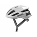 Abus Helmet Powerdome White S 51-55