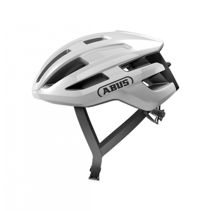 Abus Helmet Powerdome White S 51-55