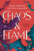 Chaos Flame