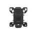 Supporto A Parete Mobile 13-27