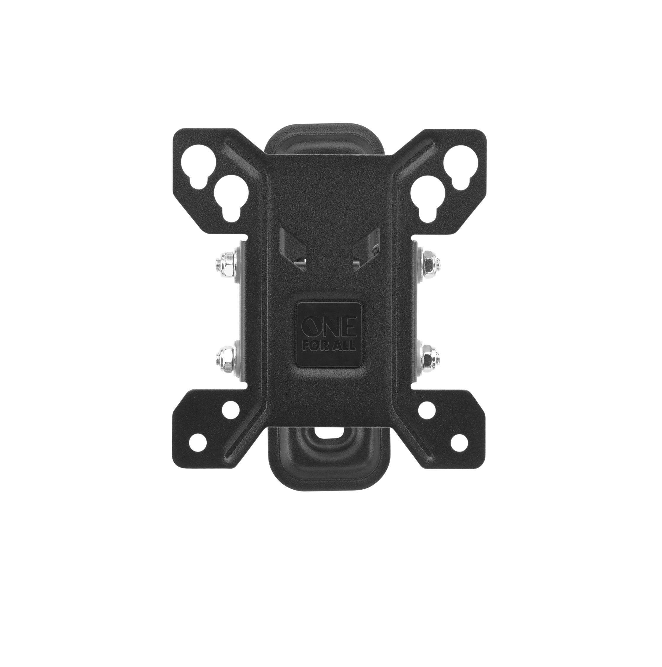 Supporto A Parete Mobile 13-27
