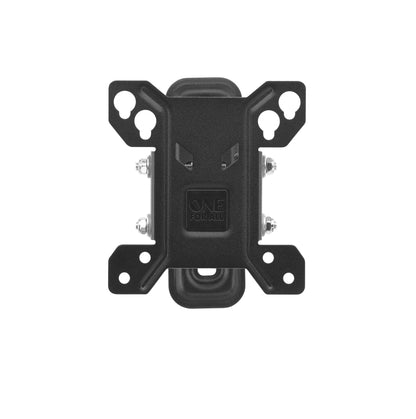 Supporto A Parete Mobile 13-27