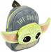 STAR WARS - Grogu - Kids Backpack