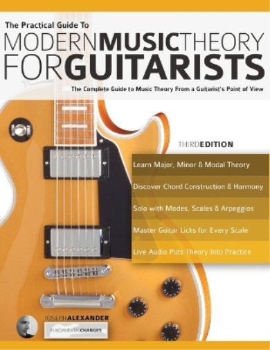 The Practical Guide