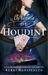 la Caza de Houdini