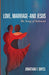 Love, Marriage-and Jesus