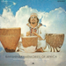 Bakishinba: Memories of Africa