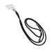 Lacet Case Universal Bk Recycle