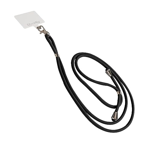 Lacet Case Universal Bk Recycle