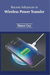 Recent Advances in Wireless Power Transfer