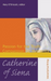 Catherine of Siena