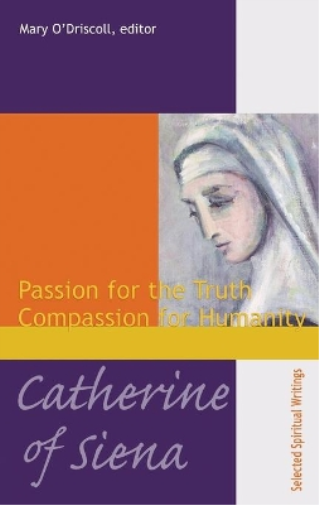 Catherine of Siena