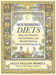 Nourishing Diets