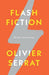Flash Fiction