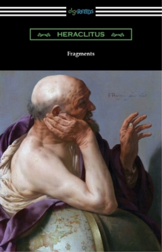 Fragments