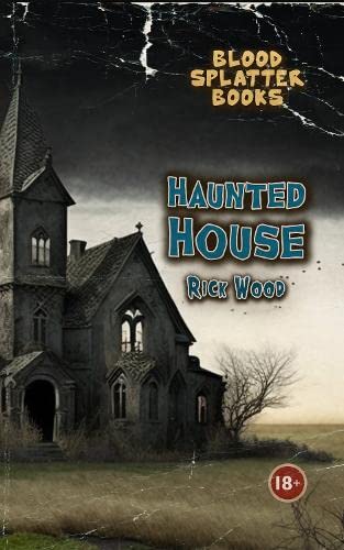 Haunted House