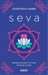 Seva