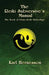 The Reiki Subversive's Manual