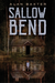 Sallow Bend