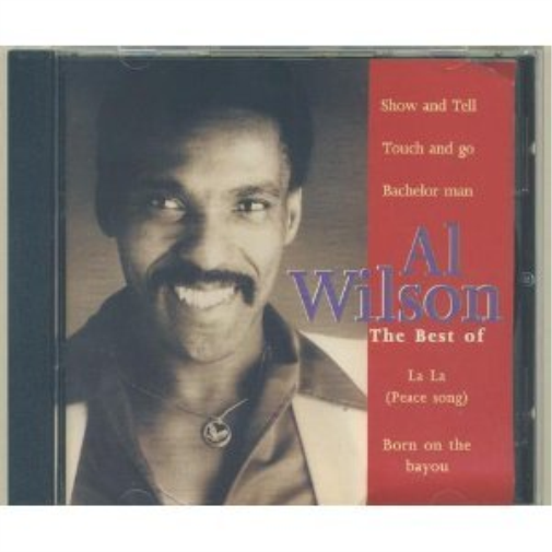 The Best of