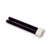 Light Bulb Safescan Counterfeit Note Detector Uv Light