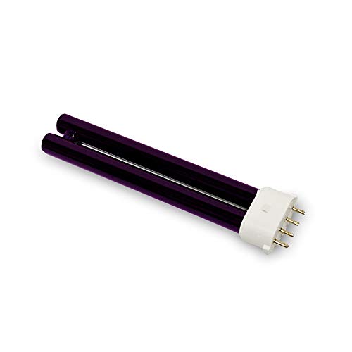 Light Bulb Safescan Counterfeit Note Detector Uv Light