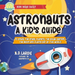 Astronauts