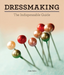 Dressmaking